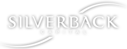 Silverback Capital